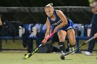 FH vs Endicott  Wheaton College Field Hockey vs Endicott College. - Photo By: KEITH NORDSTROM : Wheaton, field hockey, FH2024, Endicott